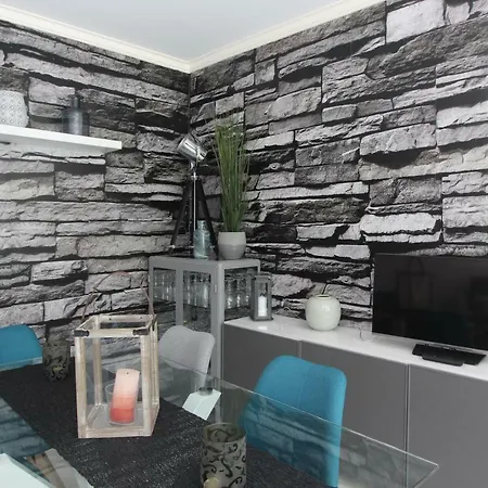 Lovely 2bedrooms, Pool, Doublegarden & Parking #7